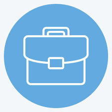 website favicon